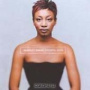 Prodigal Sista — Beverley Knight