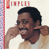 Dimples — Richard "Dimples" Fields