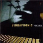 On a Roll — Vibraphonic