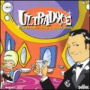 Ultradolce, vol. 1