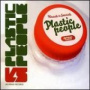 Plastic People — Kraak & Smaak