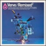 Verve Remixed, vol. 2