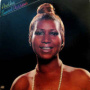 Sweet Passion — Aretha Franklin