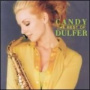 Best of Candy Dulfer [N2K] — Candy Dulfer