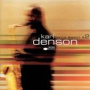 Dance Lesson #2 — Karl Denson