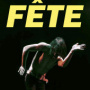 Fête