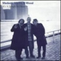 It's a Jungle in Here — Medeski, Martin & Wood