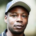 MC Solaar