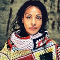 Zap Mama — New Show & Best Hits