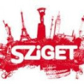 Sziget 2007