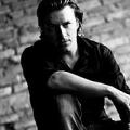 Parov Stelar