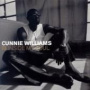 Inside My Soul — Cunnie Williams