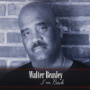 I'm Back — Walter Beasley