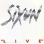 Live — Sixun