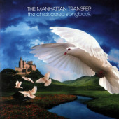 The Chick Corea Songbook — Manhattan Transfer