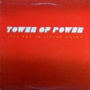 Live And In Living Color — Tower of Power