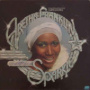 Sparkle — Aretha Franklin