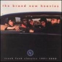 Trunk Funk Classics: 1991-2000 — Brand New Heavies