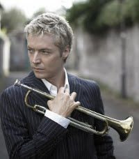 Chris Botti
