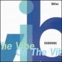 On The Vibe — Duboniks