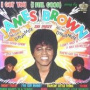 I Got You (I Feel Good) — James Brown