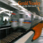 On The Fast Track — Gerald Veasley