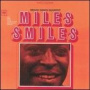 Miles Smiles — Miles Davis