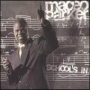 School's In! — Maceo Parker