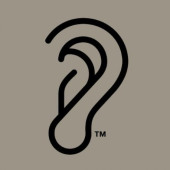 FPM — Fantastic Plastic Machine