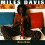 Doo-Bop — Miles Davis