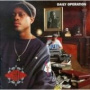 Daily Operation — Gang Starr