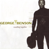 Standing Together — George Benson