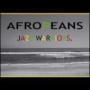 Afropeans — Courtney Pine