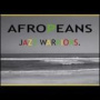 Afropeans