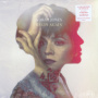 Begin Again — Norah Jones