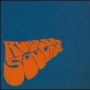 Rubber Soulive — Soulive