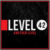 Another Level — Level 42
