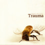 Trauma
