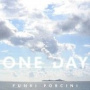 One Day — Funki Porcini