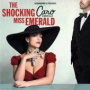 The Shocking Miss Emerald — Caro Emerald