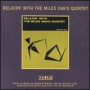 Relaxin' — Miles Davis