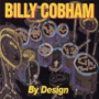 By Design — Billy Cobham