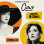 Acoustic Sessions Parts I & II — Caro Emerald