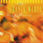 Viva Maria — Tania Maria