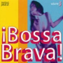 Bossa Brava, vol. 3