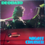 Night Cruiser — Eumir Deodato