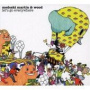 Let's Go Everywhere — Medeski, Martin & Wood