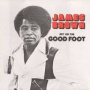 Get on the Good Foot — James Brown