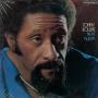 Next Album — Sonny Rollins