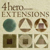 Extensions — 4hero